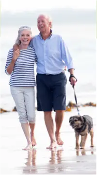 Reverse Mortgage Home Equity