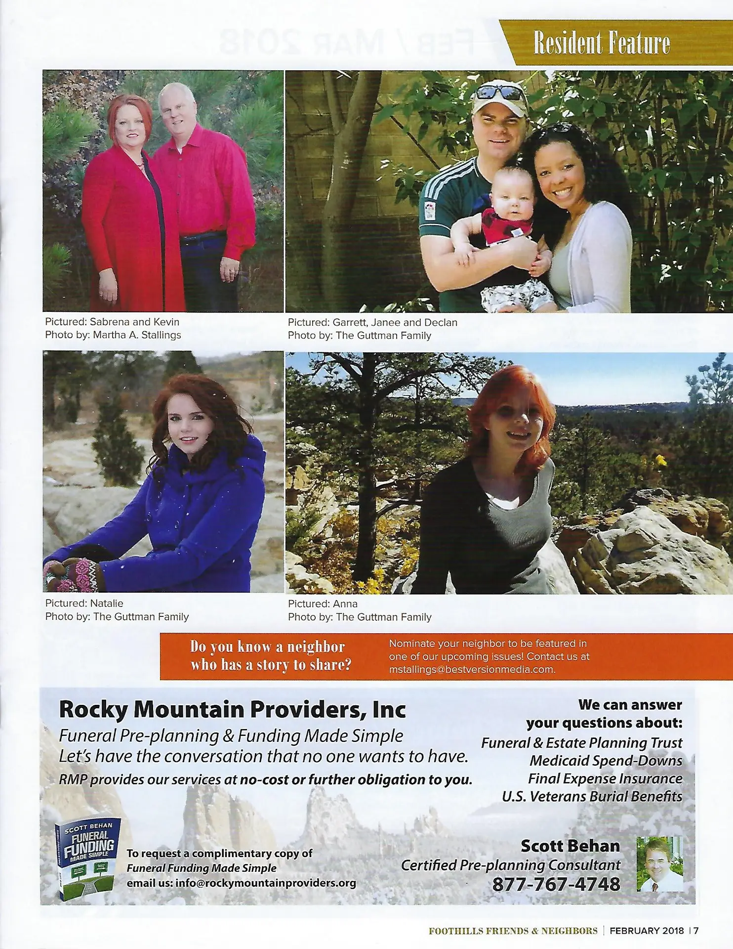 reverse mortgage briargate