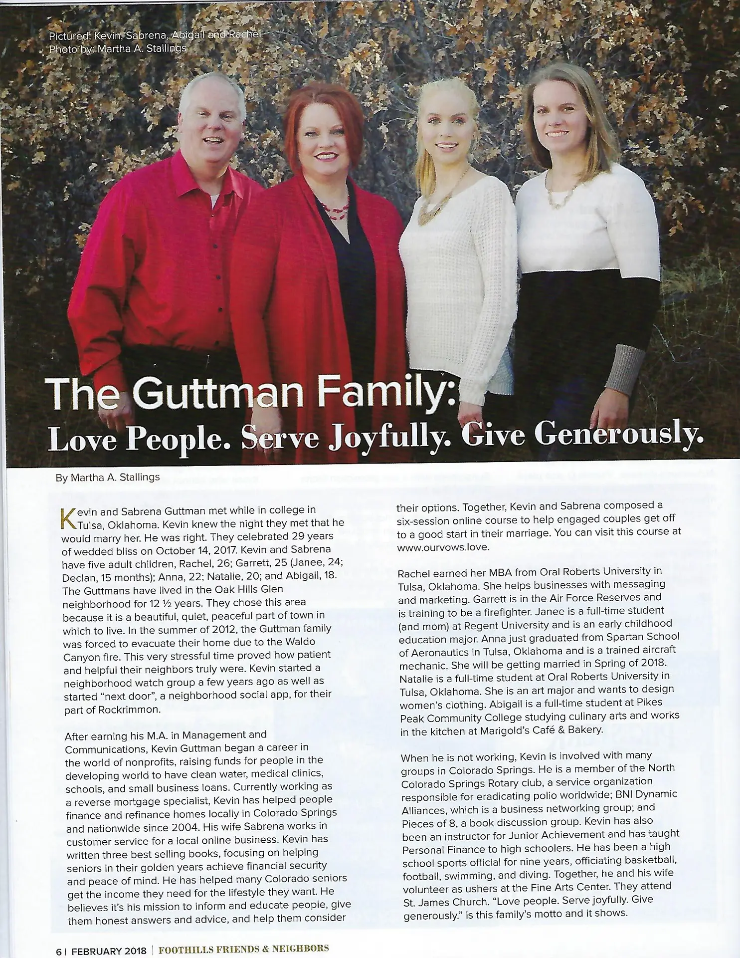 reverse mortgage briargate