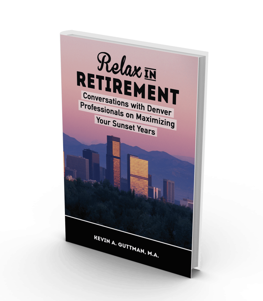 reverse mortgage books - (Colorado Springs, Denver, Aurora, Denver, Pueblo, Thornton, Woodland Park, black forest, Monument, larkspur, Castle Rock, Parker, Lakewood, Littleton, Arvada, Westminster)