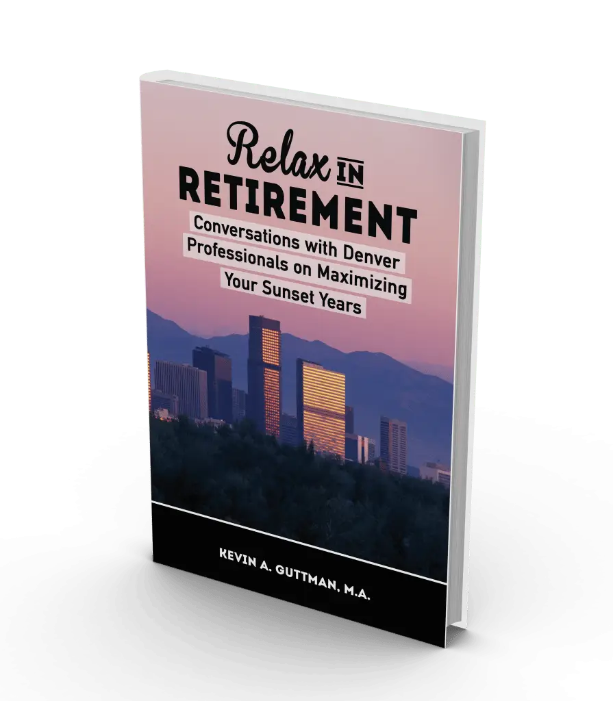 reverse mortgage books - (Colorado Springs, Denver, Aurora, Denver, Pueblo, Thornton, Woodland Park, black forest, Monument, larkspur, Castle Rock, Parker, Lakewood, Littleton, Arvada, Westminster)