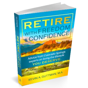 reverse mortgage books
