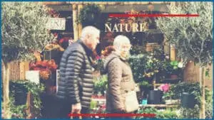 Refinance vs Reverse Mortgage? Retirement Planning with a reverse mortgage