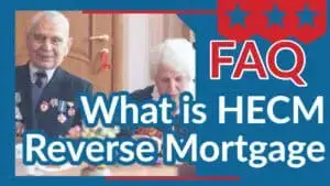 Reverse Mortgage Videos