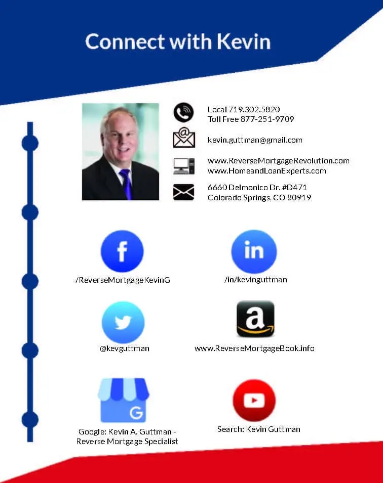 reverse mortgage lenders in colorado