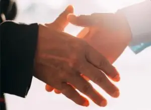 real estate networking