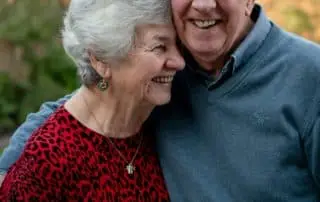 best mortgage for retirees