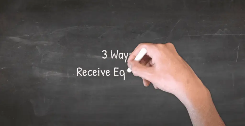 How to get the best Interest Rate on a Reverse Mortgage