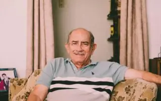 The 4 Biggest Risks for Senior Homeowners