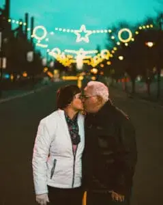 Who is a Good Candidate for A Reverse Mortgage