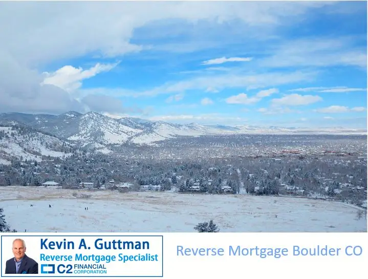 boulder-reverse-mortgage
