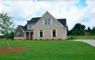 reverse-mortgage