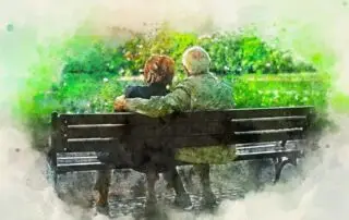 reverse mortgage counselor
