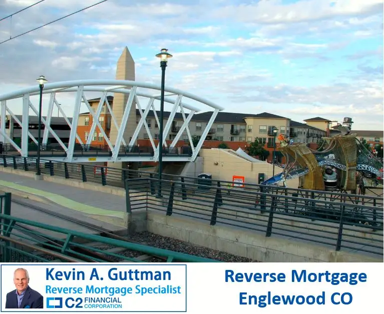 englewood reverse mortgage