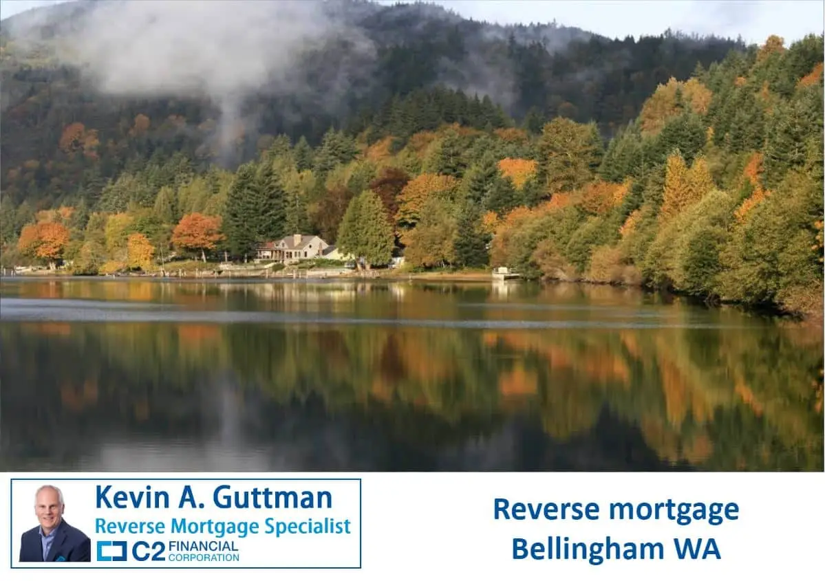 Reverse-Mortgage-Bellingham-WA