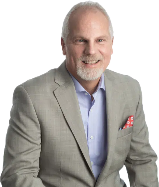 Kevin A Guttman Reverse Mortgage Specialist Kevin A Guttman Reverse Mortgage Specialist