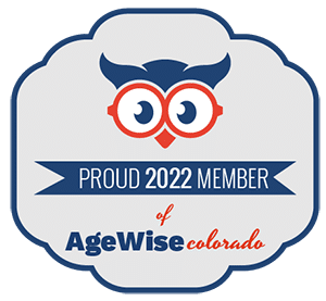 AgeWise Colorado Member