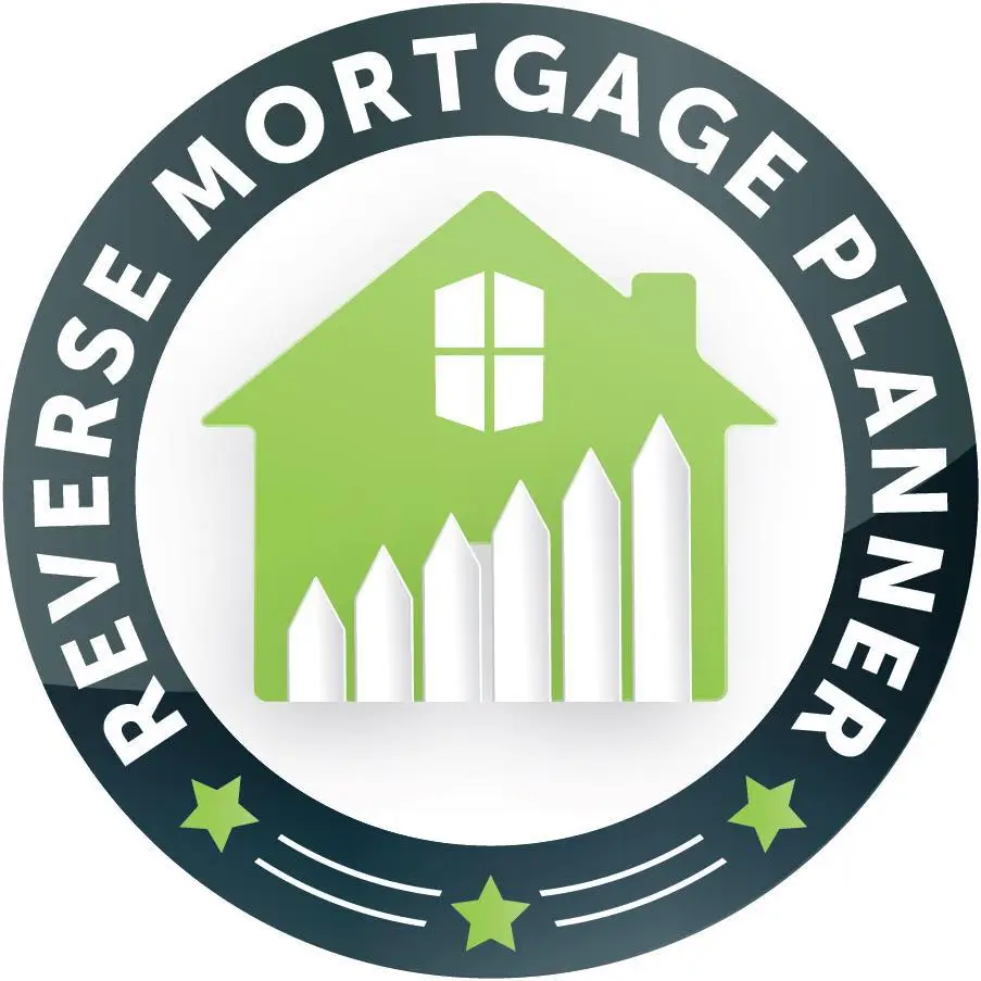 Reverse Mortgage Planner