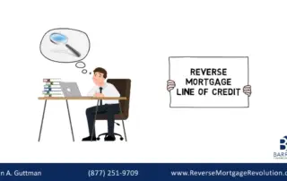 kevin guttman tvs 108 thumbnail