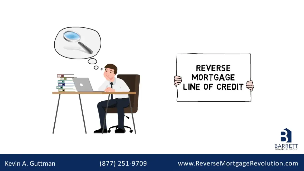 kevin guttman tvs 108 thumbnail