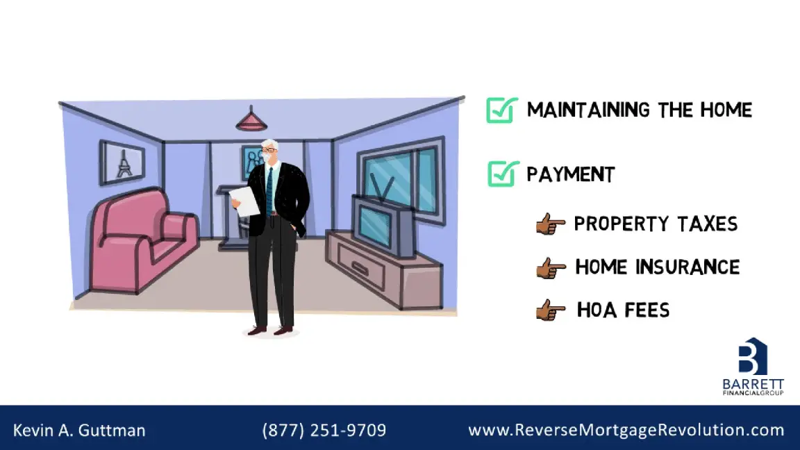 kevin guttman tvs 115 thumbnail