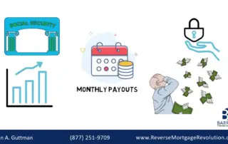 kevin guttman tvs 129 thumbnail