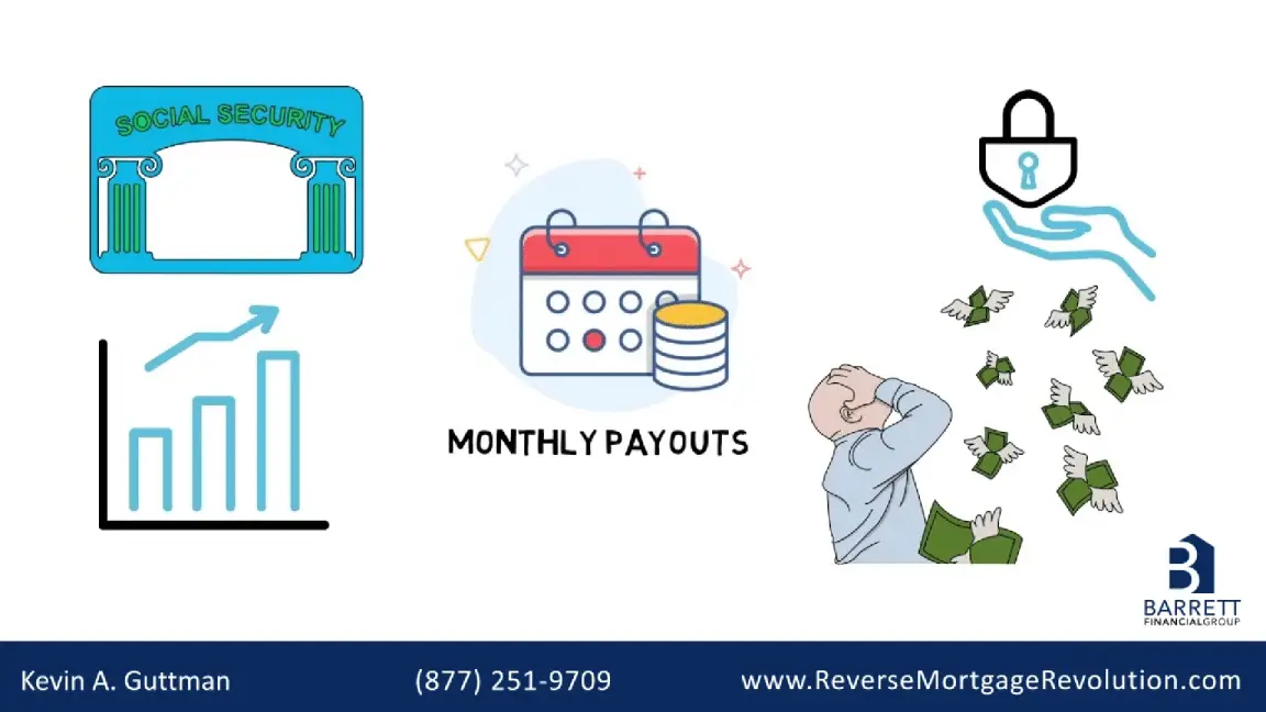 kevin guttman tvs 129 thumbnail