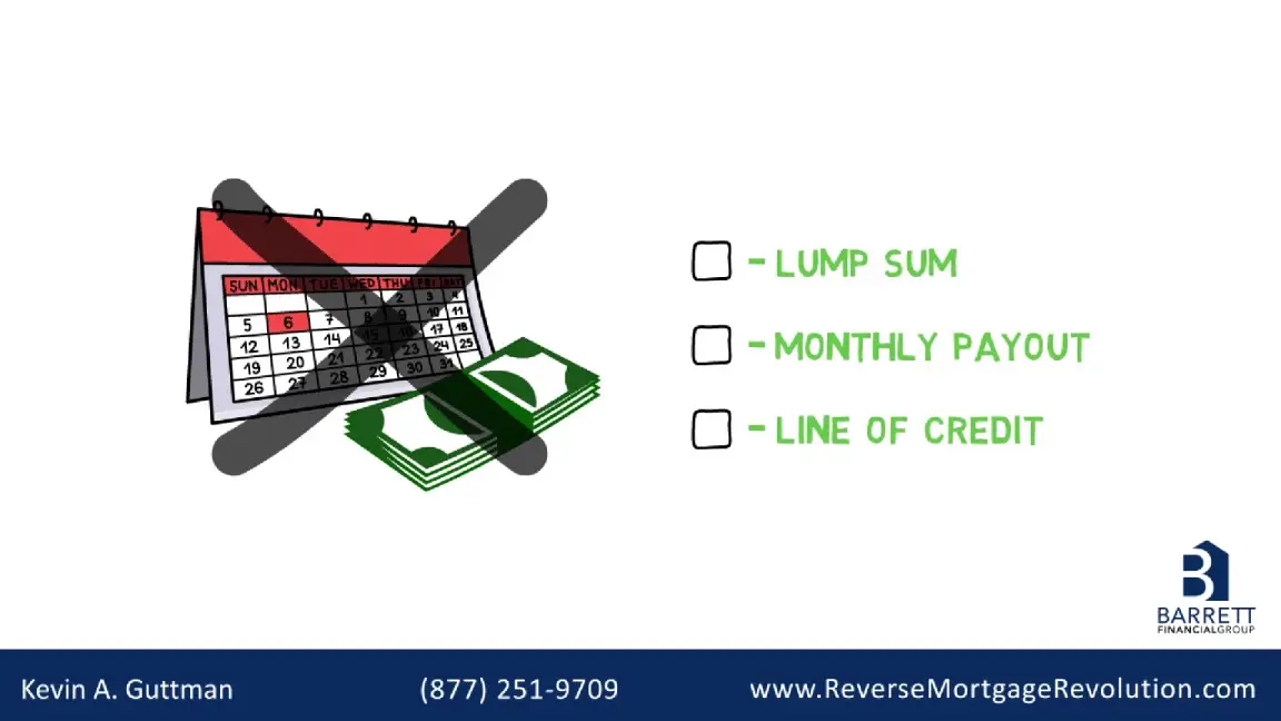 kevin guttman tvs 135 thumbnail