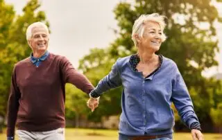 access your home equity to fund your retirement goals