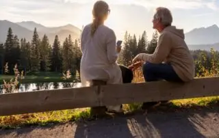 eliminate monthly mortgage payments and enjoy retirement with peace of mind