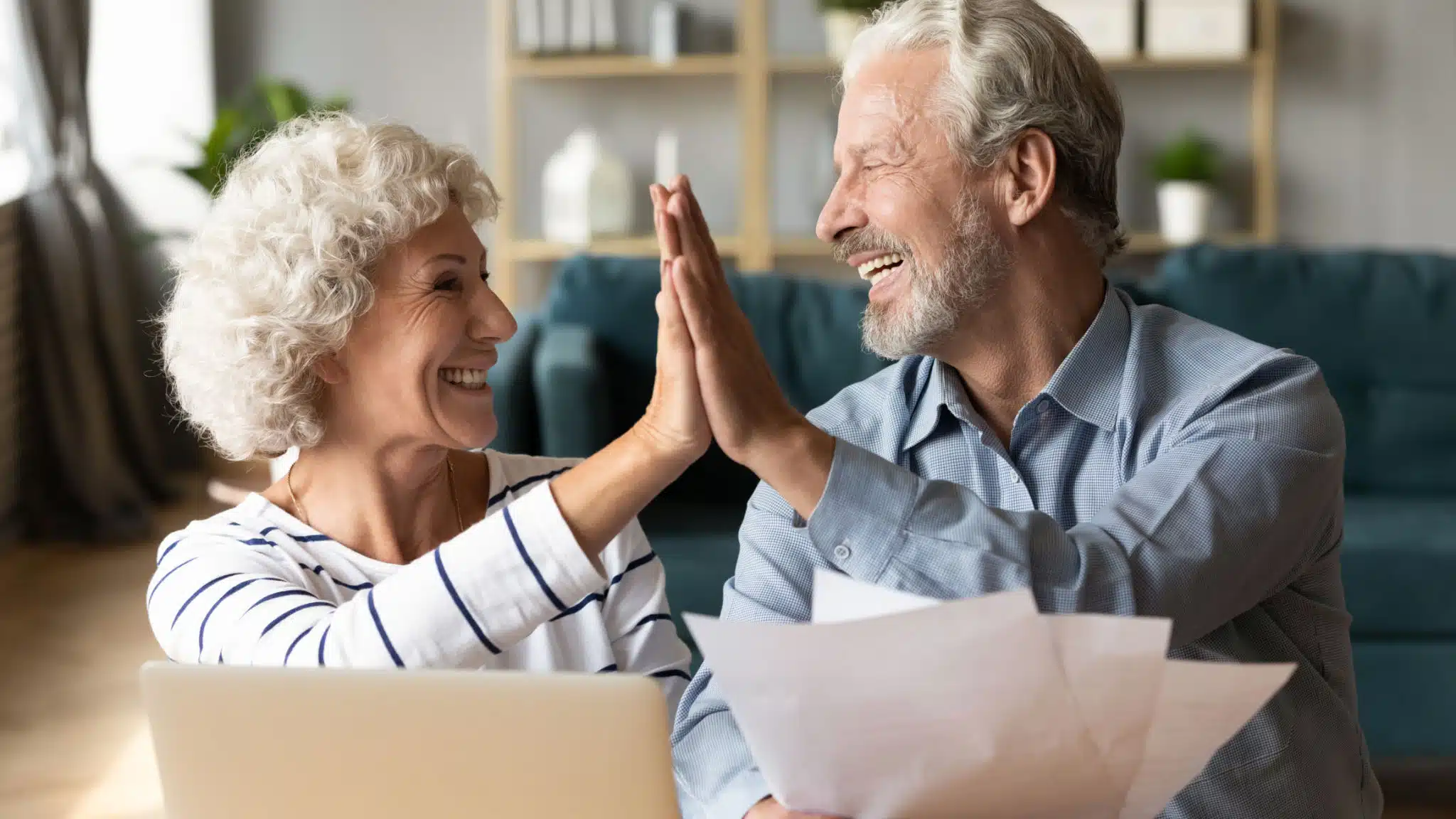 Kevin Guttman | Reverse Mortgage Specialist