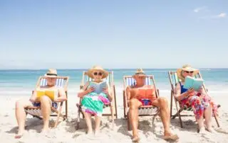 understanding reverse mortgages a comprehensive guide