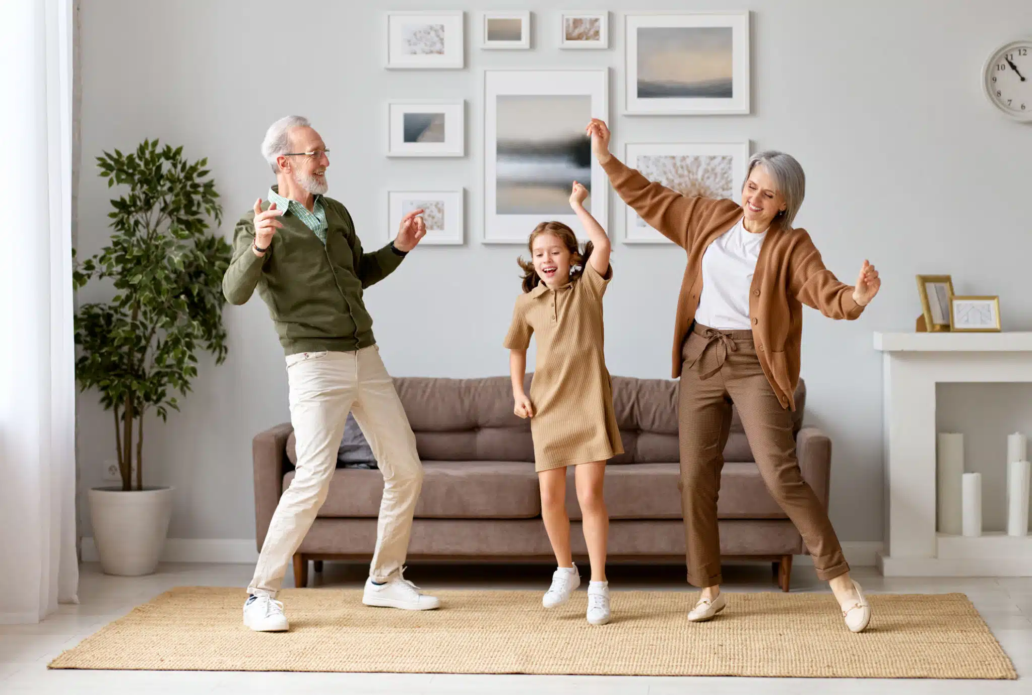 Kevin Guttman | Reverse Mortgage Specialist