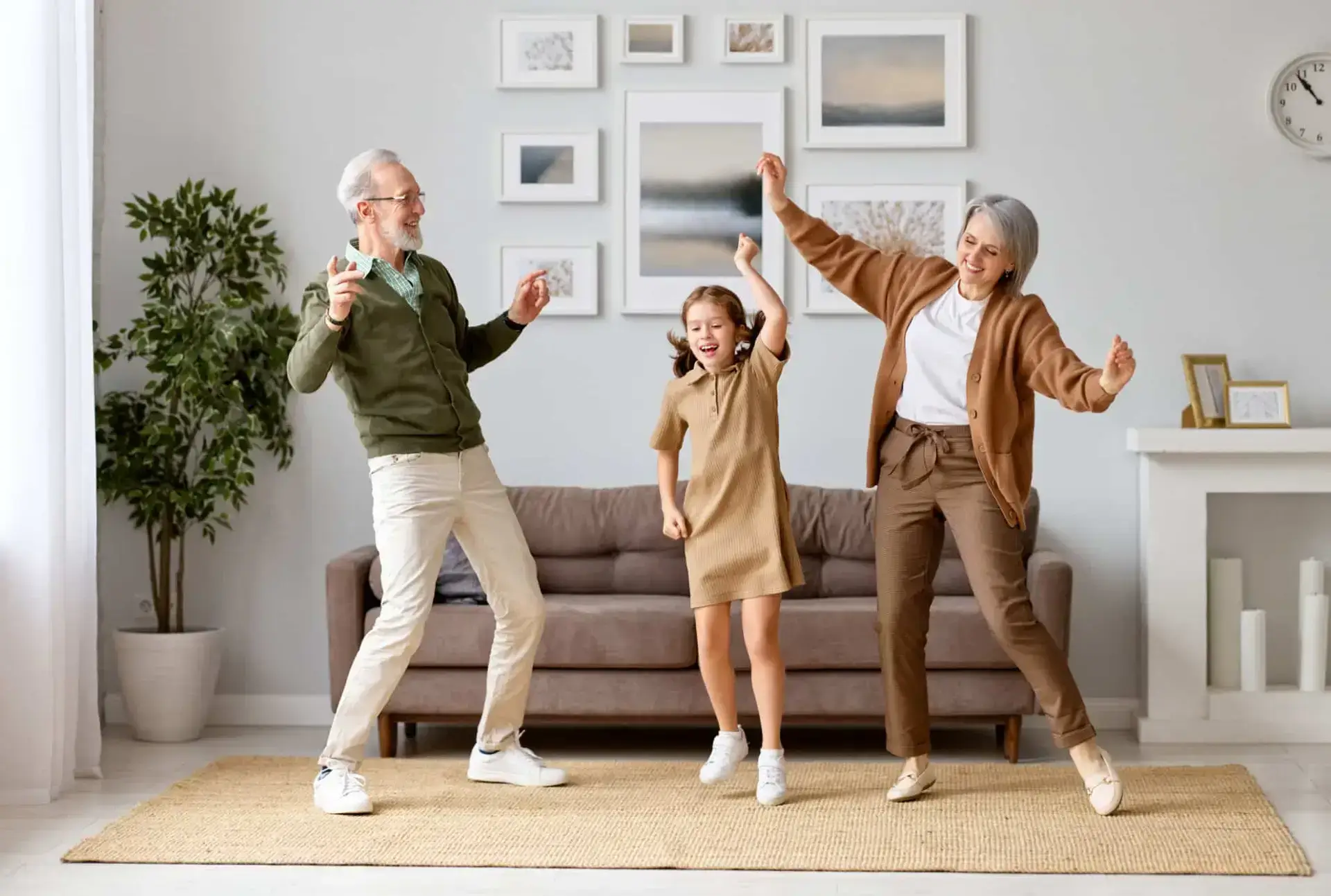 Kevin Guttman | Reverse Mortgage Specialist