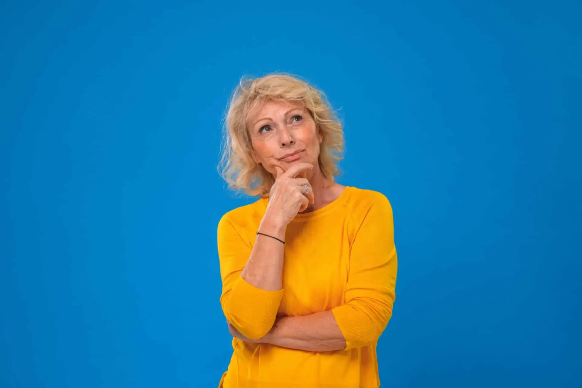 myths and misconceptions about reverse mortgages