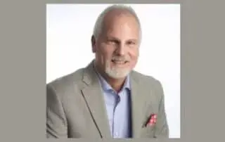 a reverse mortgage can change your retirement and leverage ways to build wealth