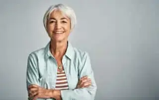 access more money & better loan options with a reverse mortgage