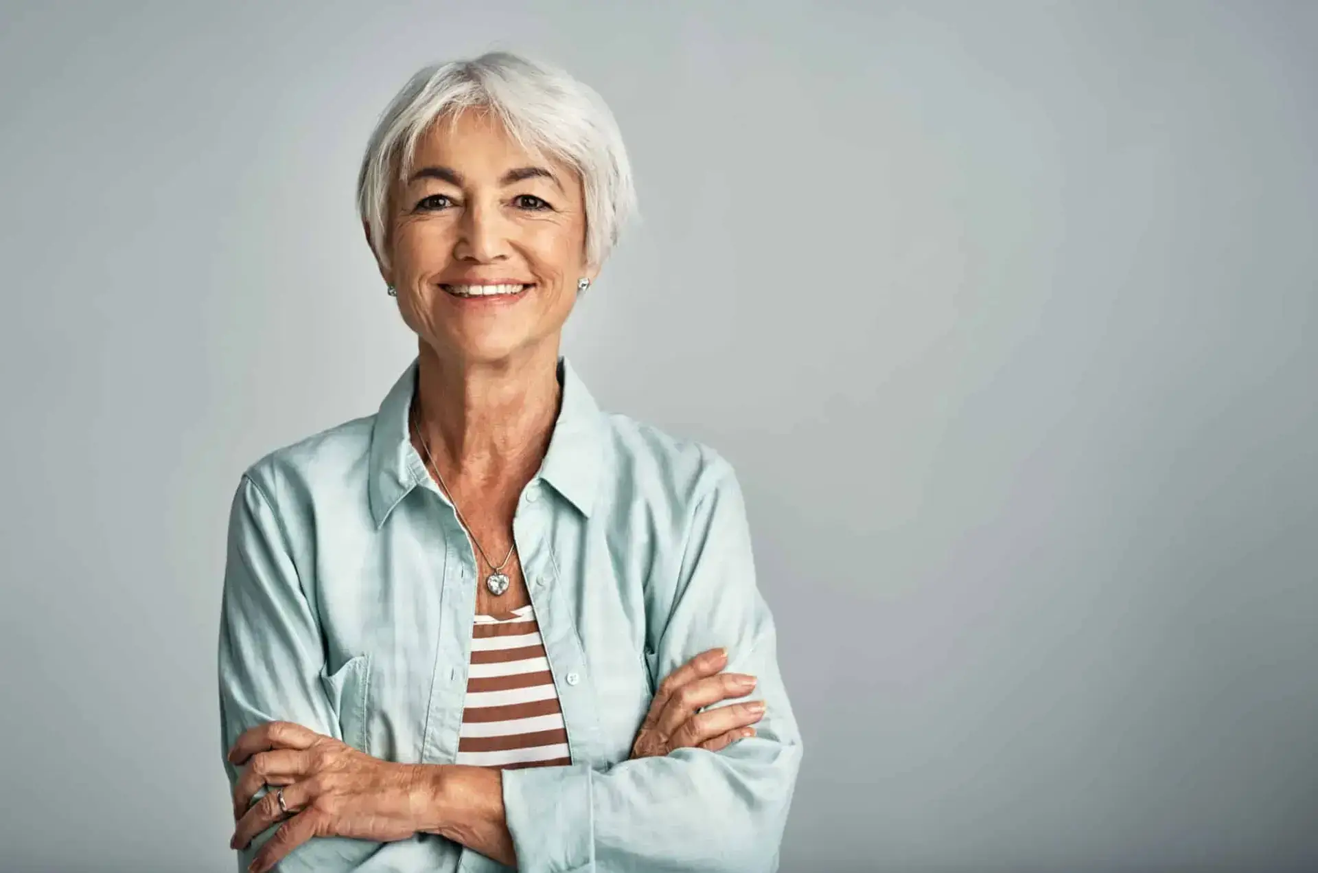access more money & better loan options with a reverse mortgage