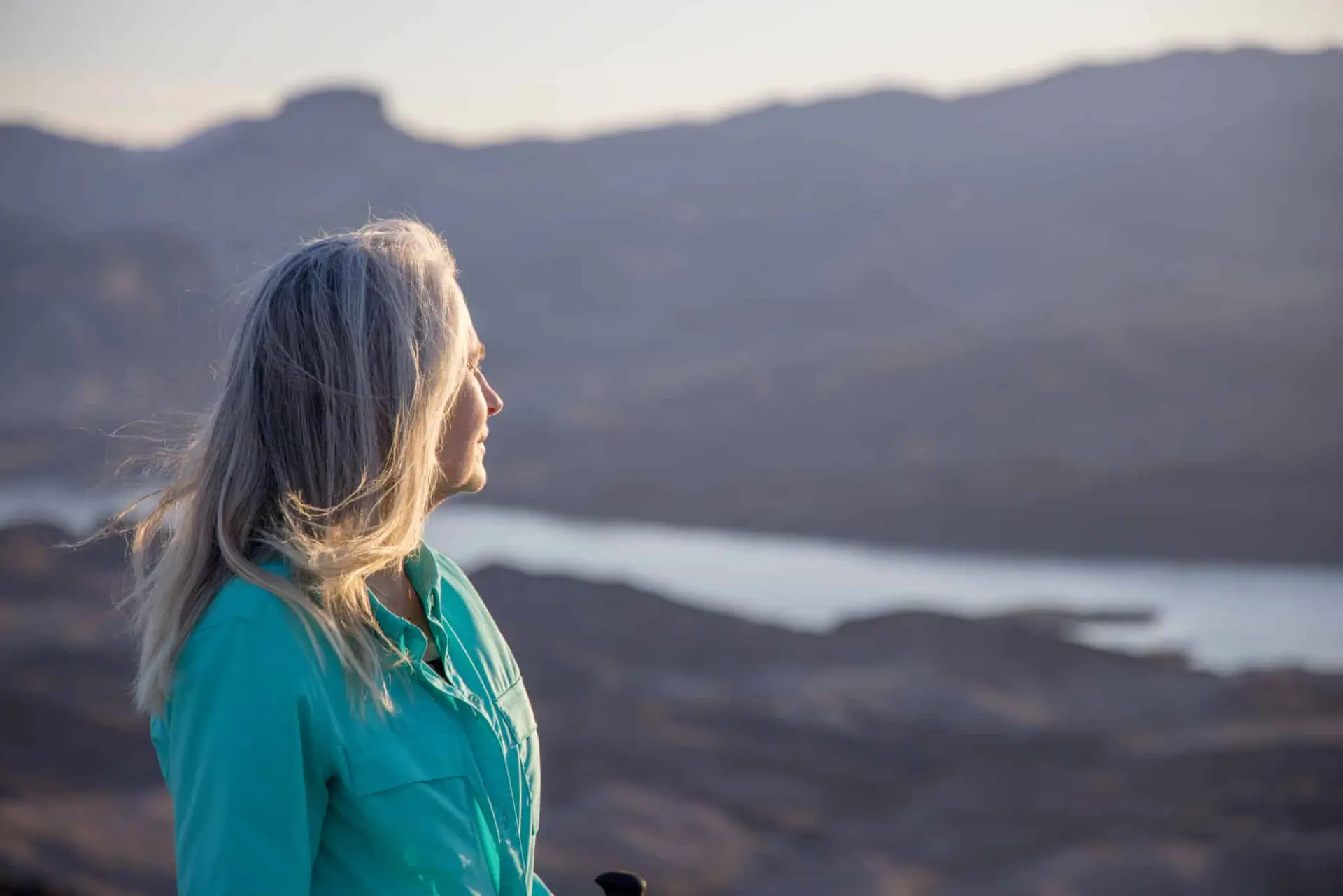 Reverse-Mortgage-Los-Angeles-CA