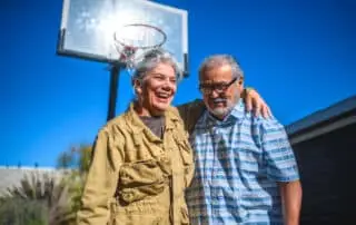 smart ways to use your reverse mortgage in california