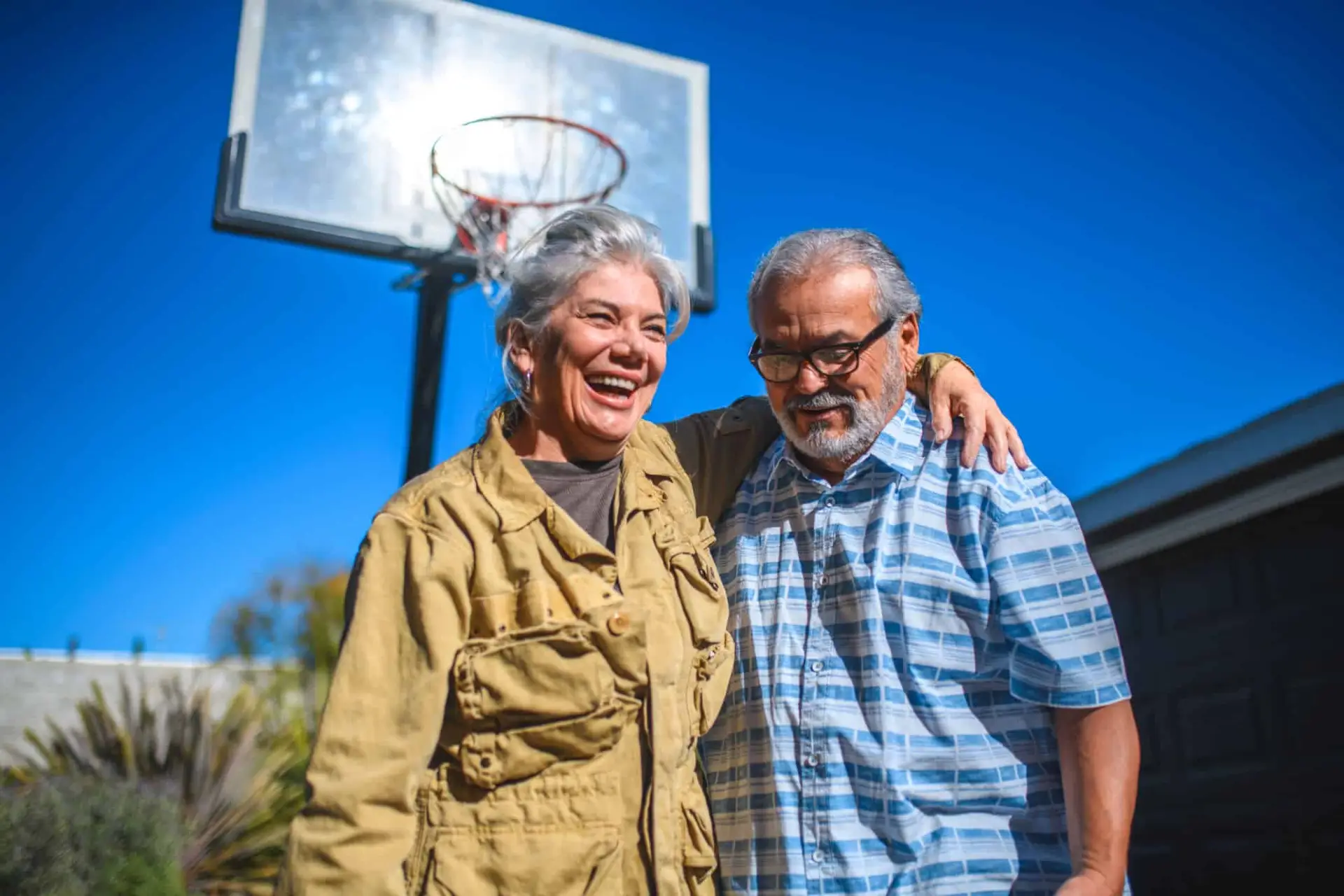 smart ways to use your reverse mortgage in california