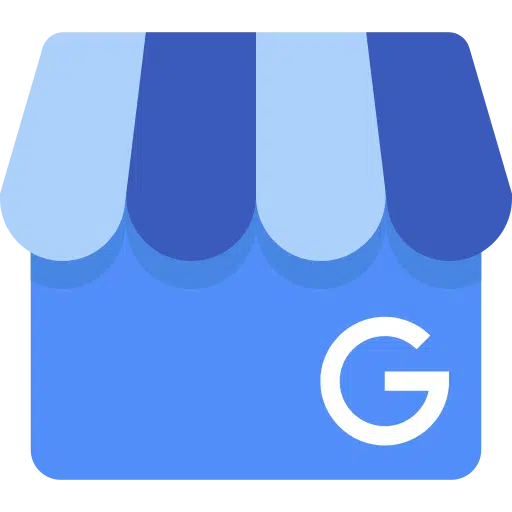 Google Business