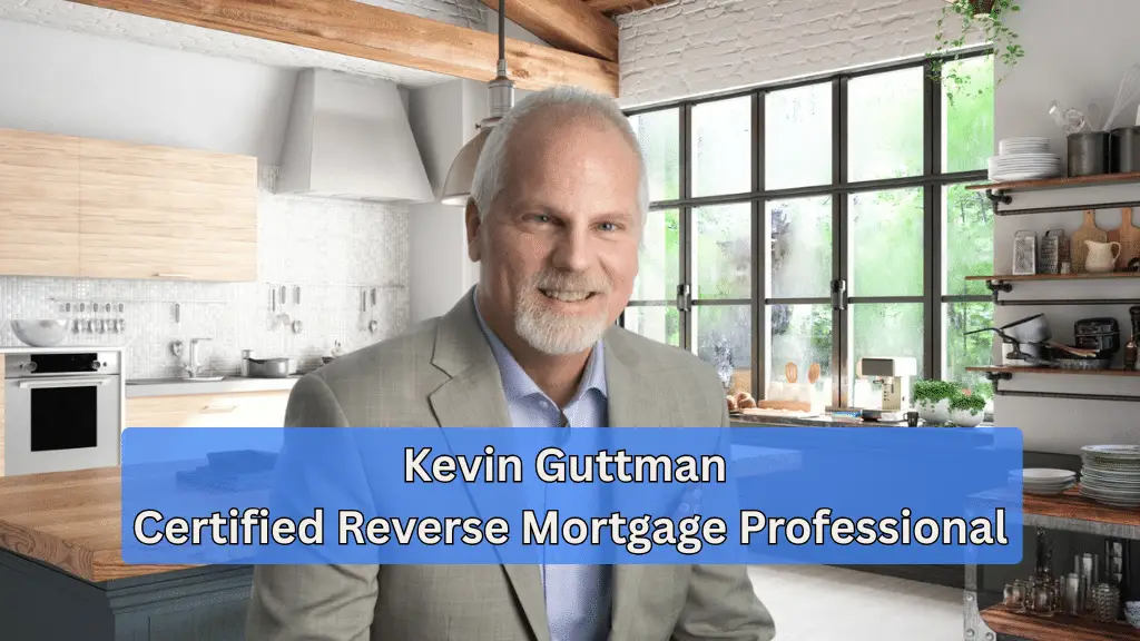 Home Equity Conversion Mortgages (HECM) in Colorado | Kevin Guttman Reverse Mortgage