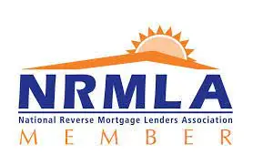 NRML A National Reverse Mortgage Lenders Association MEMBER