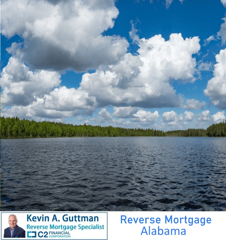 reverse mortgage arizona Reverse Mortgage Alabama