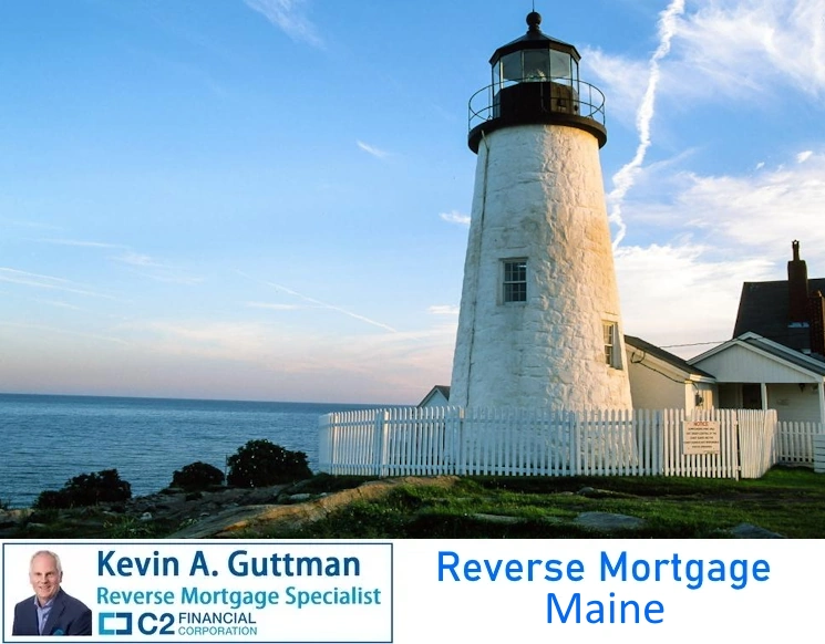 reverse mortgage arizona Reverse Mortgage Maine