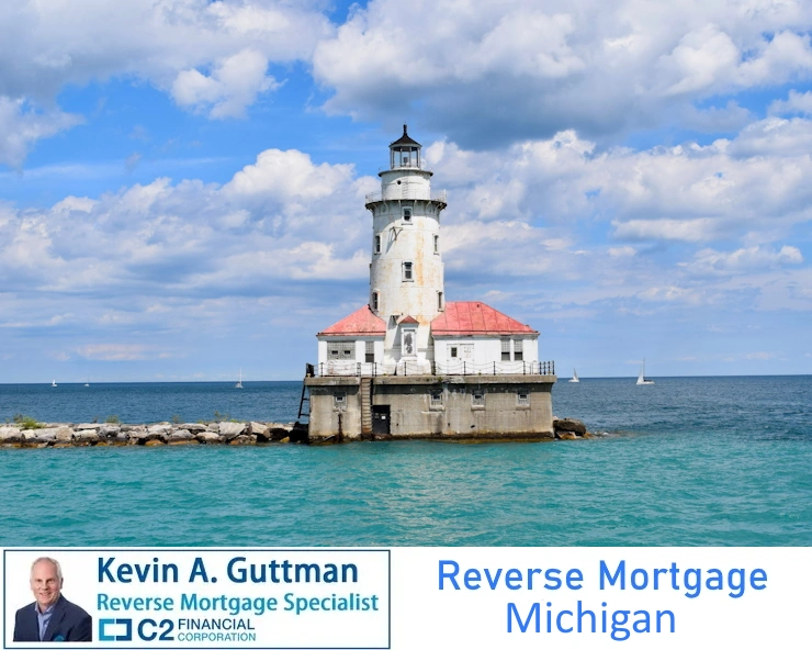reverse mortgage arizona Reverse Mortgage Michigan