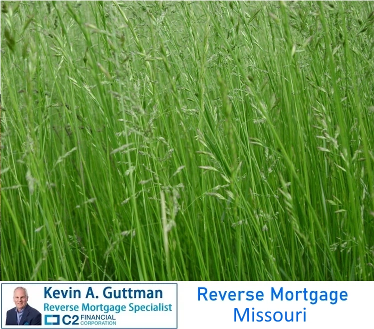 reverse mortgage arizona Reverse Mortgage Missouri