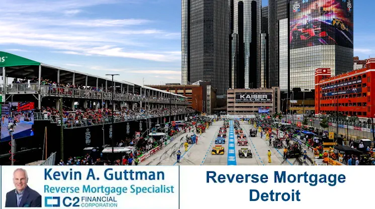 Detroit-Michigan