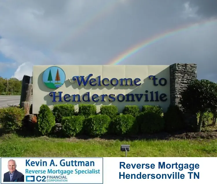 Hendersonville 1 Hendersonville-Tennessee